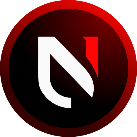 Nexus Shade Logo
